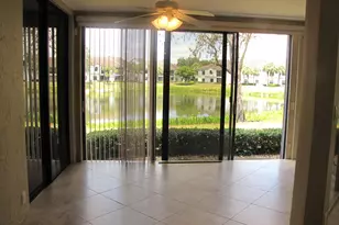 5427 Verona Dr, Boynton Beach, FL 33437 - Photo 9