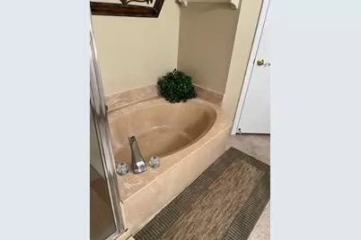 5427 Verona Drive #C, Boynton Beach, FL 33437 - Photo 15