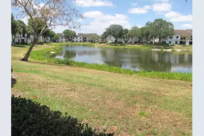 5427 Verona Drive #C, Boynton Beach, FL 33437 - Photo 25