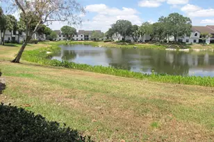 5427 Verona Dr, Boynton Beach, FL 33437 - Photo 25