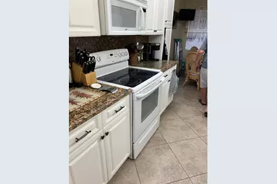 5427 Verona Drive #C, Boynton Beach, FL 33437 - Photo 11