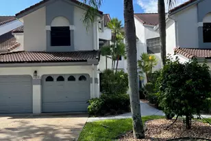 5427 Verona Dr, Boynton Beach, FL 33437 - Photo 1