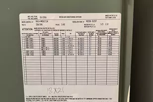 5427 Verona Dr, Boynton Beach, FL 33437 - Photo 19