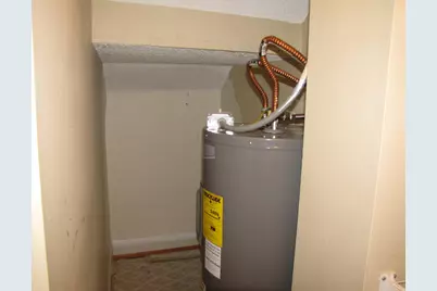 5427 Verona Drive #C, Boynton Beach, FL 33437 - Photo 23