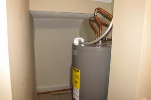 5427 Verona Dr, Boynton Beach, FL 33437 - Photo 23