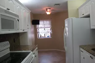 5427 Verona Dr, Boynton Beach, FL 33437 - Photo 3