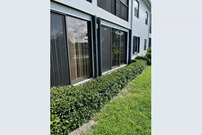 5427 Verona Drive #C, Boynton Beach, FL 33437 - Photo 17