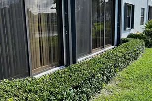 5427 Verona Dr, Boynton Beach, FL 33437 - Photo 17