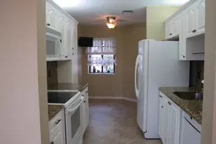 5427 Verona Dr, Boynton Beach, FL 33437 - Photo 31