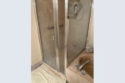 5427 Verona Drive #C, Boynton Beach, FL 33437 - Photo 13