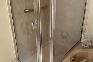 5427 Verona Dr, Boynton Beach, FL 33437 - Photo 13