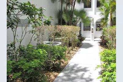 5427 Verona Drive #C, Boynton Beach, FL 33437 - Photo 21