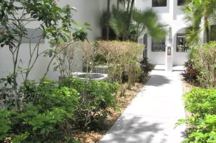 5427 Verona Dr, Boynton Beach, FL 33437 - Photo 21