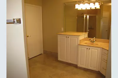 5427 Verona Drive #C, Boynton Beach, FL 33437 - Photo 7