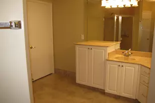 5427 Verona Dr, Boynton Beach, FL 33437 - Photo 7