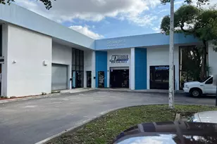 5300 NW 12th Ave, Fort Lauderdale, FL 33309 - Photo 1