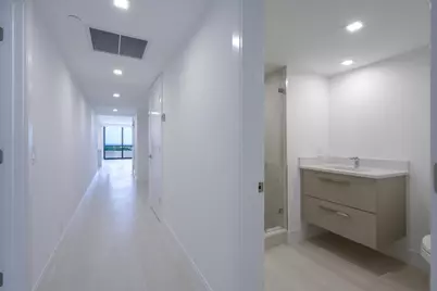 525 S Flagler Drive #14c, West Palm Beach, FL 33401 - Photo 15