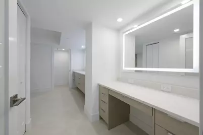 525 S Flagler Drive #14c, West Palm Beach, FL 33401 - Photo 21