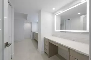 525 S Flagler Dr, West Palm Beach, FL 33401 - Photo 21