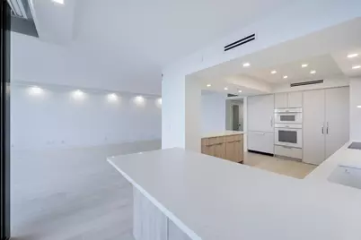 525 S Flagler Drive #14c, West Palm Beach, FL 33401 - Photo 11