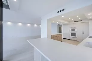 525 S Flagler Dr, West Palm Beach, FL 33401 - Photo 11