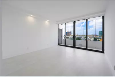 525 S Flagler Drive #14c, West Palm Beach, FL 33401 - Photo 17