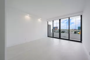 525 S Flagler Dr, West Palm Beach, FL 33401 - Photo 17