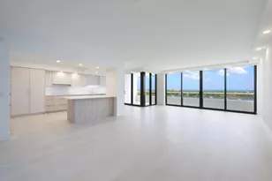 525 S Flagler Dr, West Palm Beach, FL 33401 - Photo 5