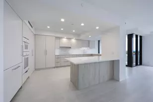 525 S Flagler Dr, West Palm Beach, FL 33401 - Photo 9