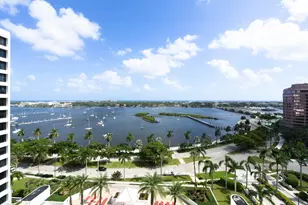 525 S Flagler Dr, West Palm Beach, FL 33401 - Photo 35
