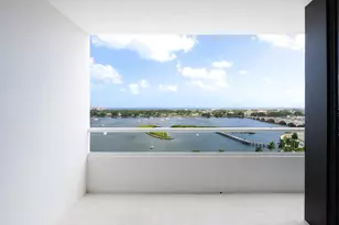 525 S Flagler Dr, West Palm Beach, FL 33401 - Photo 23