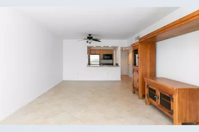 2700 Banyan Road #23, Boca Raton, FL 33432 - Photo 5