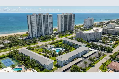 2700 Banyan Road #23, Boca Raton, FL 33432 - Photo 25