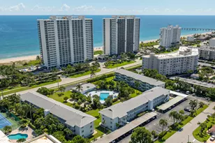 2700 Banyan Rd, Boca Raton, FL 33432 - Photo 25