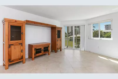 2700 Banyan Road #23, Boca Raton, FL 33432 - Photo 7