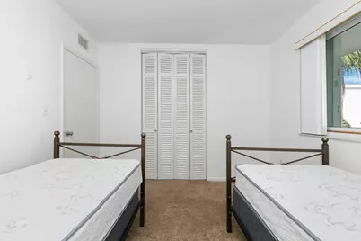 2700 Banyan Road #23, Boca Raton, FL 33432 - Photo 19