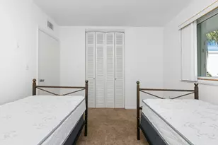 2700 Banyan Rd, Boca Raton, FL 33432 - Photo 19