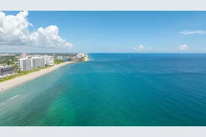 2700 Banyan Road #23, Boca Raton, FL 33432 - Photo 31