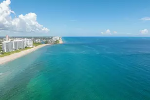 2700 Banyan Rd, Boca Raton, FL 33432 - Photo 31