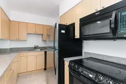 2700 Banyan Road #23, Boca Raton, FL 33432 - Photo 11