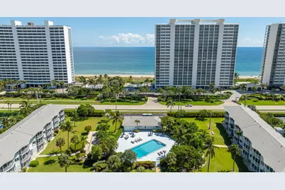 2700 Banyan Road #23, Boca Raton, FL 33432 - Photo 27