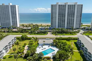 2700 Banyan Rd, Boca Raton, FL 33432 - Photo 27