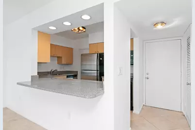 2700 Banyan Road #23, Boca Raton, FL 33432 - Photo 3