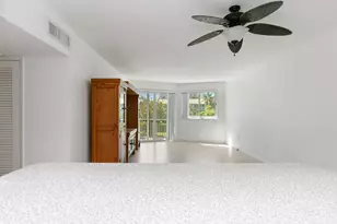 2700 Banyan Rd, Boca Raton, FL 33432 - Photo 13