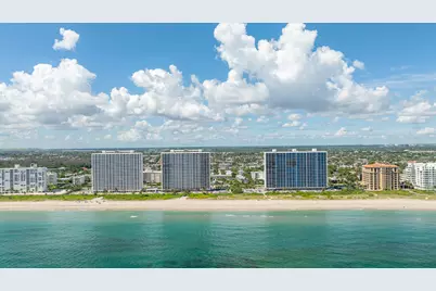 2700 Banyan Road #23, Boca Raton, FL 33432 - Photo 29