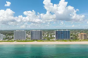 2700 Banyan Rd, Boca Raton, FL 33432 - Photo 29