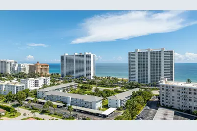 2700 Banyan Road #23, Boca Raton, FL 33432 - Photo 1