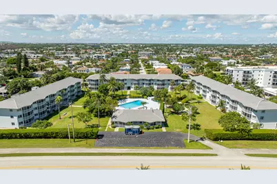 2700 Banyan Road #23, Boca Raton, FL 33432 - Photo 23