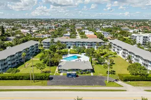 2700 Banyan Rd, Boca Raton, FL 33432 - Photo 23