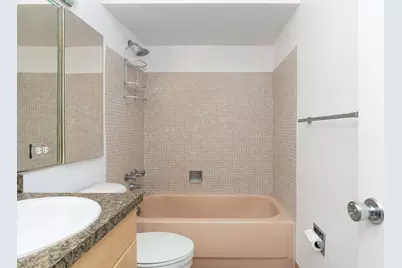 2700 Banyan Road #23, Boca Raton, FL 33432 - Photo 21